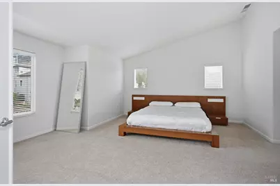 5784 Owl Hill Avenue, Santa Rosa, CA 95409 - Photo 17