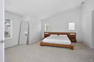 5784 Owl Hill Ave, Santa Rosa, CA 95409 - Photo 17