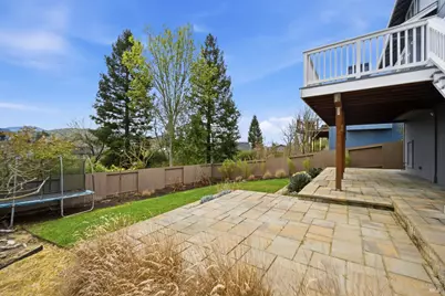 5784 Owl Hill Avenue, Santa Rosa, CA 95409 - Photo 31