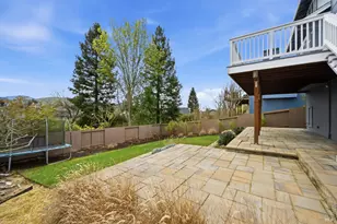 5784 Owl Hill Ave, Santa Rosa, CA 95409 - Photo 31