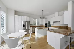 5784 Owl Hill Ave, Santa Rosa, CA 95409 - Photo 11