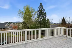 5784 Owl Hill Ave, Santa Rosa, CA 95409 - Photo 33