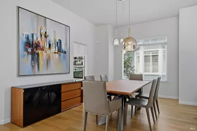 5784 Owl Hill Avenue, Santa Rosa, CA 95409 - Photo 7