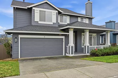 5784 Owl Hill Avenue, Santa Rosa, CA 95409 - Photo 35