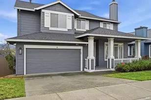 5784 Owl Hill Ave, Santa Rosa, CA 95409 - Photo 35