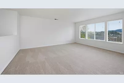 5784 Owl Hill Avenue, Santa Rosa, CA 95409 - Photo 27