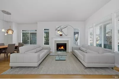 5784 Owl Hill Avenue, Santa Rosa, CA 95409 - Photo 5