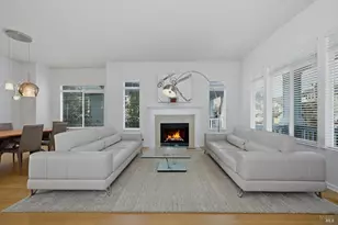 5784 Owl Hill Ave, Santa Rosa, CA 95409 - Photo 5