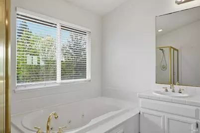5784 Owl Hill Avenue, Santa Rosa, CA 95409 - Photo 21