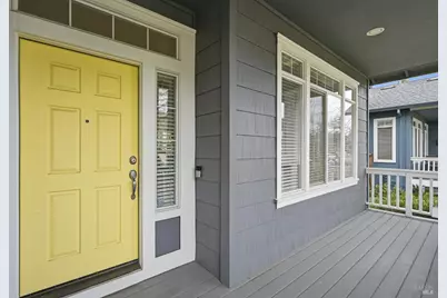 5784 Owl Hill Avenue, Santa Rosa, CA 95409 - Photo 3