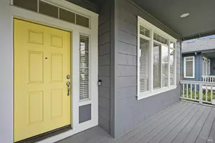 5784 Owl Hill Ave, Santa Rosa, CA 95409 - Photo 3