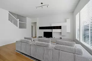 5784 Owl Hill Ave, Santa Rosa, CA 95409 - Photo 13