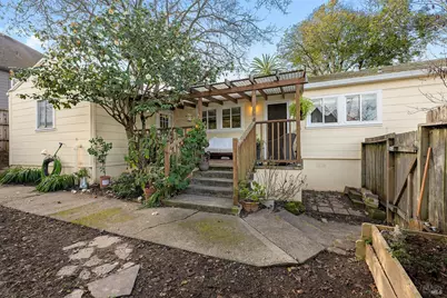 375 Florence Avenue, Sebastopol, CA 95472 - Photo 11