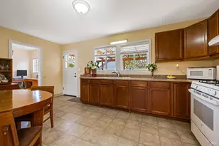 375 Florence Ave, Sebastopol, CA 95472 - Photo 13