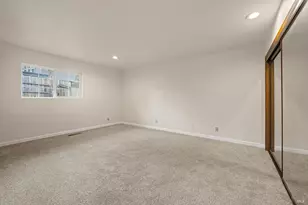 375 Florence Ave, Sebastopol, CA 95472 - Photo 35