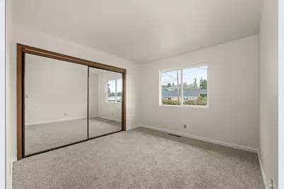 375 Florence Avenue, Sebastopol, CA 95472 - Photo 37