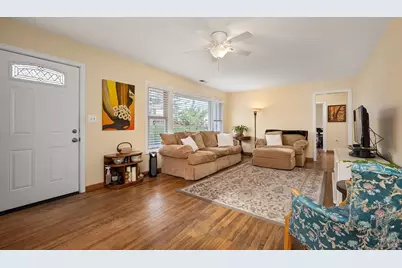 375 Florence Avenue, Sebastopol, CA 95472 - Photo 5