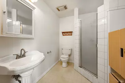 375 Florence Avenue, Sebastopol, CA 95472 - Photo 33