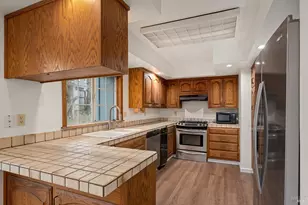 375 Florence Ave, Sebastopol, CA 95472 - Photo 29