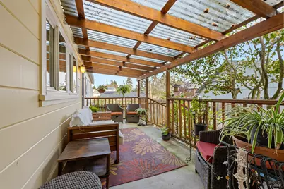 375 Florence Avenue, Sebastopol, CA 95472 - Photo 9