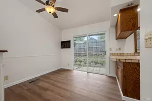 375 Florence Ave, Sebastopol, CA 95472 - Photo 25