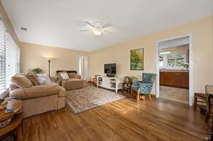 375 Florence Ave, Sebastopol, CA 95472 - Photo 7