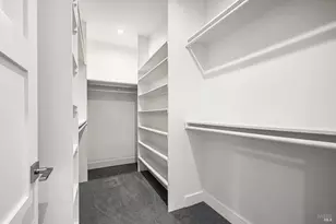 3637 Aaron Dr, Santa Rosa, CA 95404 - Photo 43