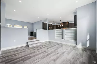 3637 Aaron Drive, Santa Rosa, CA 95404 - Photo 15