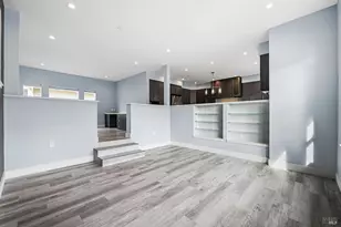 3637 Aaron Dr, Santa Rosa, CA 95404 - Photo 15