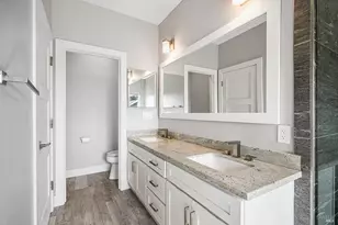 3637 Aaron Dr, Santa Rosa, CA 95404 - Photo 45