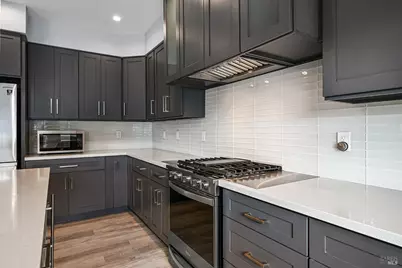 3637 Aaron Drive, Santa Rosa, CA 95404 - Photo 25