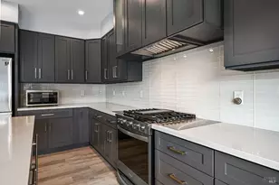 3637 Aaron Dr, Santa Rosa, CA 95404 - Photo 25