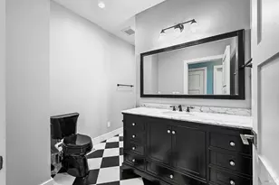 3637 Aaron Dr, Santa Rosa, CA 95404 - Photo 29