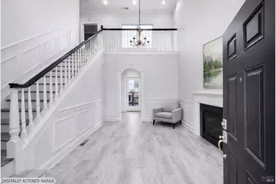 3637 Aaron Drive, Santa Rosa, CA 95404 - Photo 5