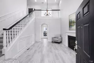 3637 Aaron Dr, Santa Rosa, CA 95404 - Photo 5