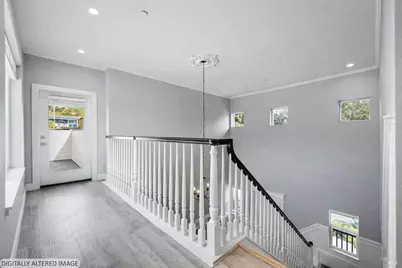 3637 Aaron Drive, Santa Rosa, CA 95404 - Photo 31