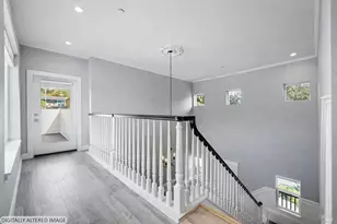 3637 Aaron Dr, Santa Rosa, CA 95404 - Photo 31