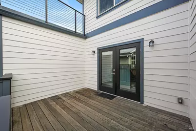 3637 Aaron Drive, Santa Rosa, CA 95404 - Photo 55