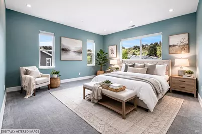 3637 Aaron Drive, Santa Rosa, CA 95404 - Photo 39