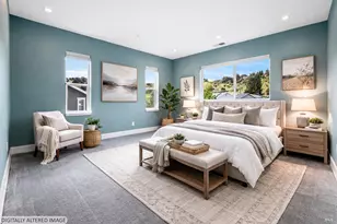 3637 Aaron Dr, Santa Rosa, CA 95404 - Photo 39