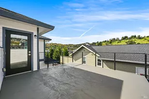 3637 Aaron Dr, Santa Rosa, CA 95404 - Photo 33