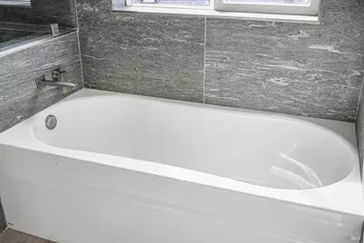 3637 Aaron Drive, Santa Rosa, CA 95404 - Photo 47