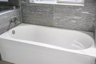 3637 Aaron Dr, Santa Rosa, CA 95404 - Photo 47