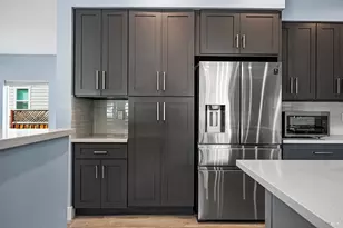 3637 Aaron Dr, Santa Rosa, CA 95404 - Photo 27