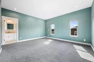 3637 Aaron Dr, Santa Rosa, CA 95404 - Photo 41