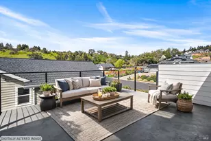 3637 Aaron Dr, Santa Rosa, CA 95404 - Photo 35