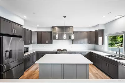 3637 Aaron Drive, Santa Rosa, CA 95404 - Photo 19