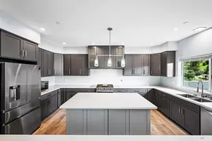 3637 Aaron Dr, Santa Rosa, CA 95404 - Photo 19