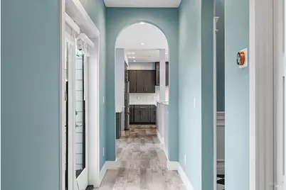 3637 Aaron Drive, Santa Rosa, CA 95404 - Photo 9