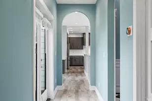 3637 Aaron Dr, Santa Rosa, CA 95404 - Photo 9